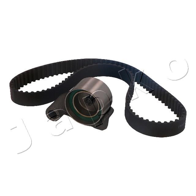 KJT288A