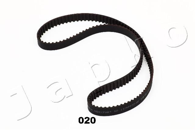 40020