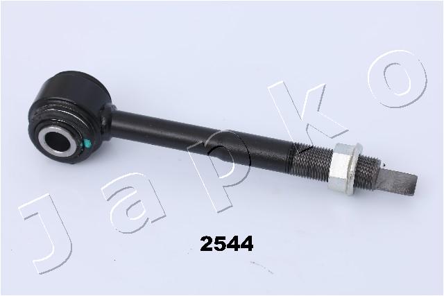 GOJ2544