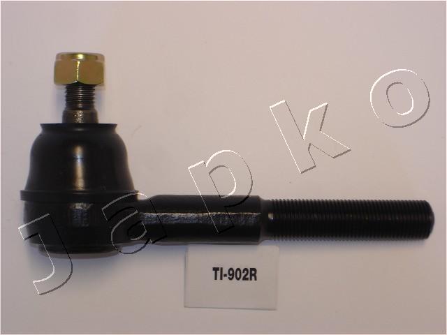 111902R