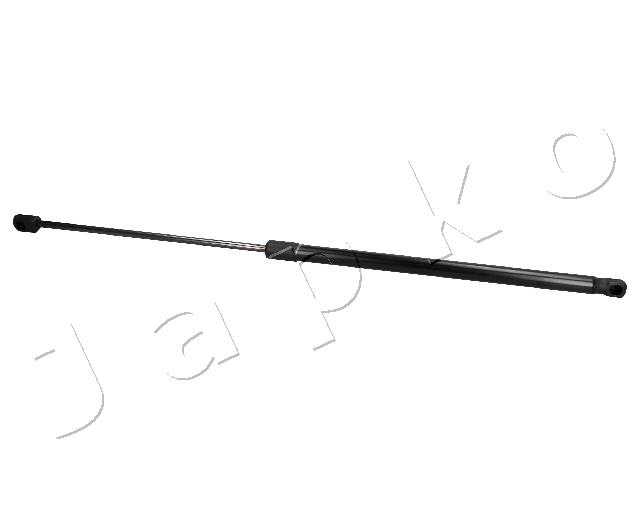 ZSJ90040