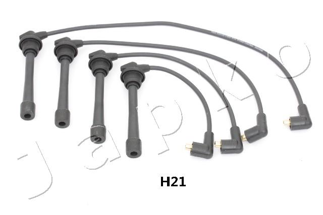 132H21