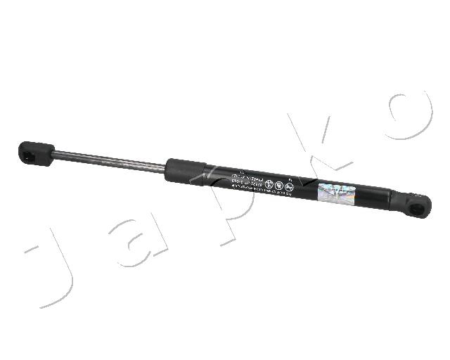ZSJ09043