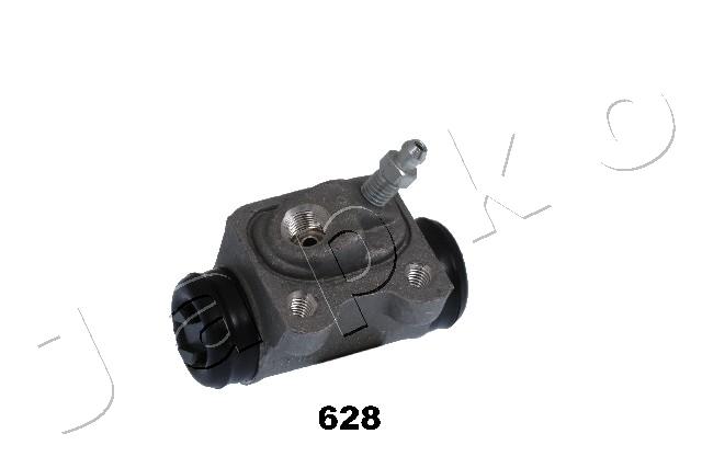67628
