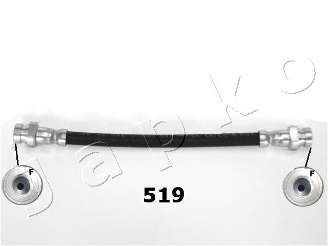69519