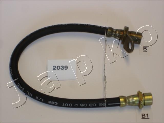 692039