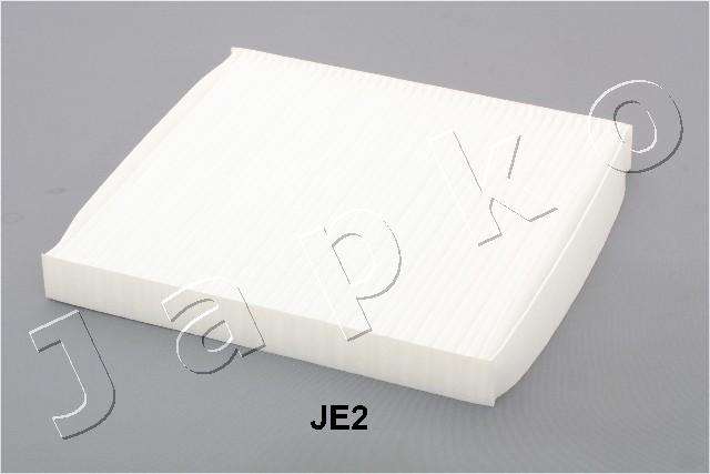 21JE2