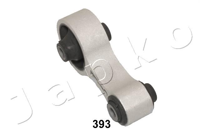 GOJ393