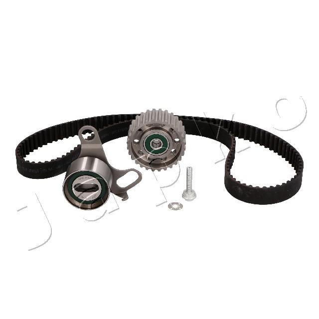 KJT206C