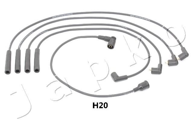 132H20