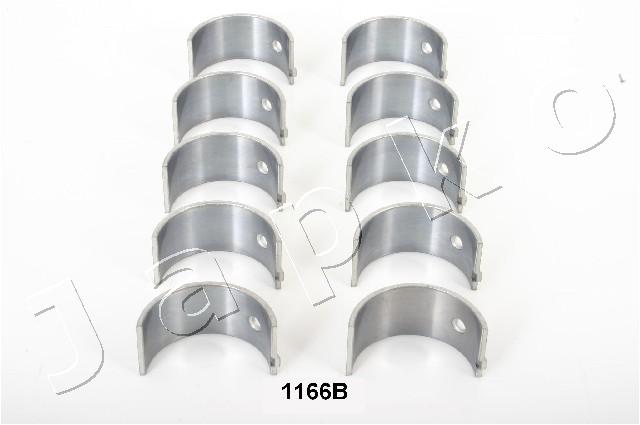 91166B