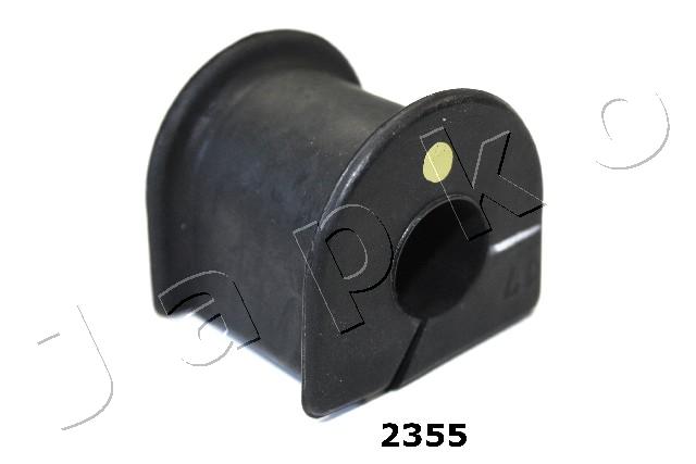 GOJ2355