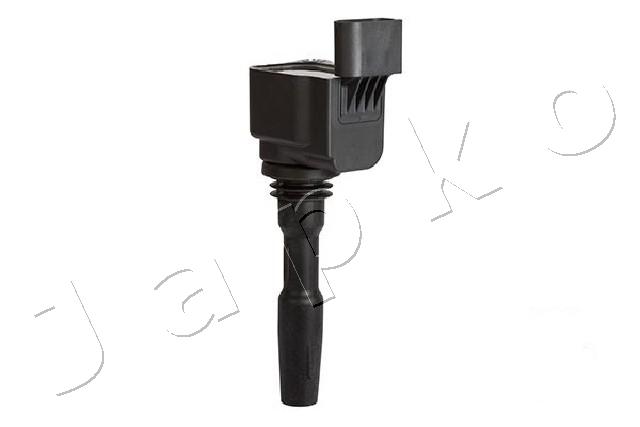 BO-0919JM