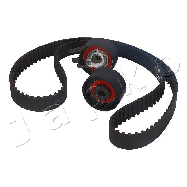 KJT325