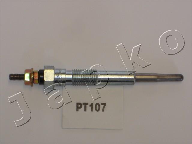PT107