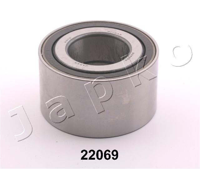 422069