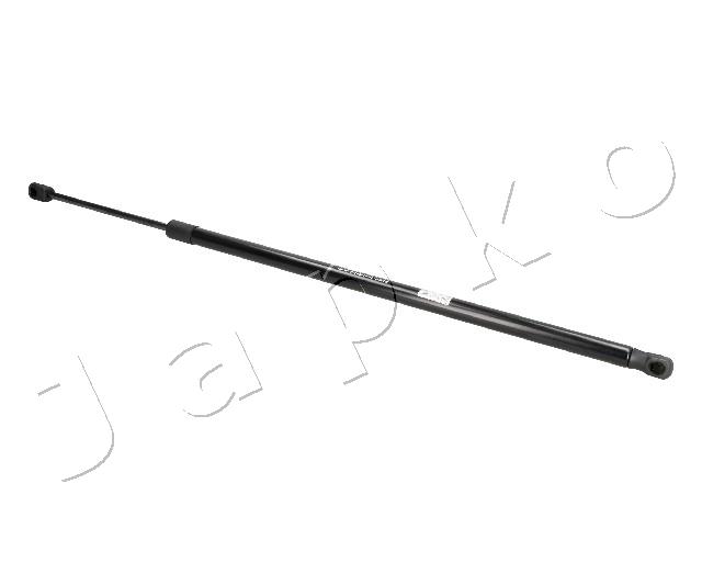 ZSJ09208