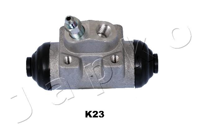67K23