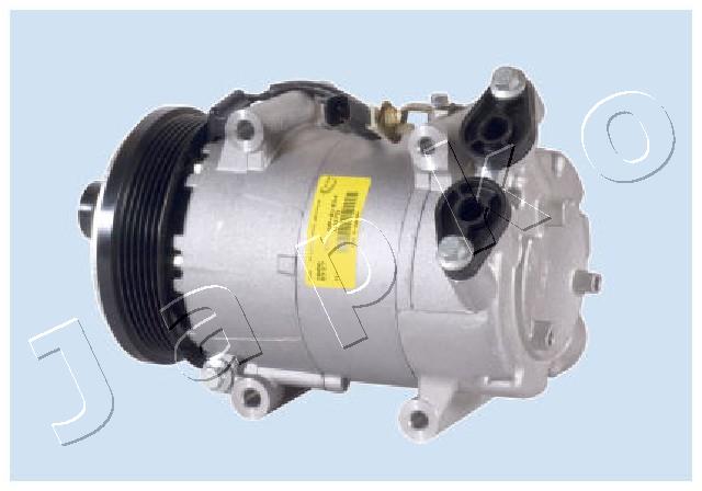 CMP2060746