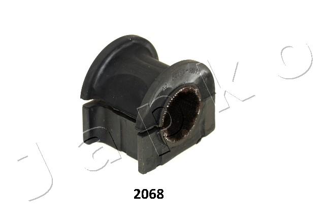 GOJ2068
