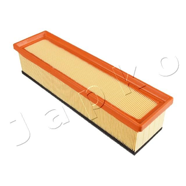 FA-0526JM