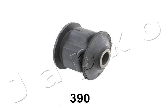 GOJ390