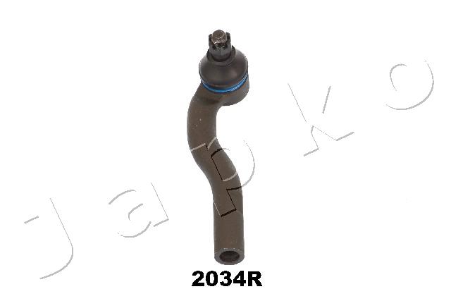 1112034R
