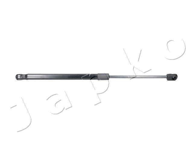 ZSJ80002