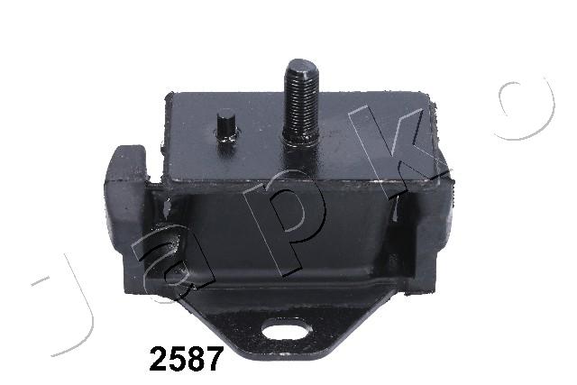 GOJ2587
