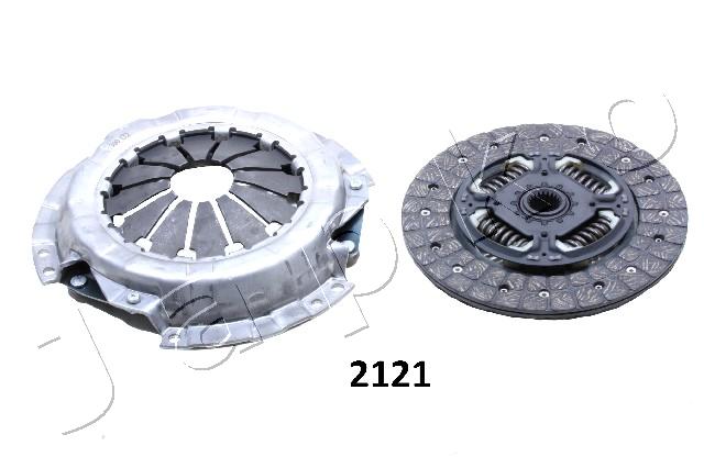 9 2212 1