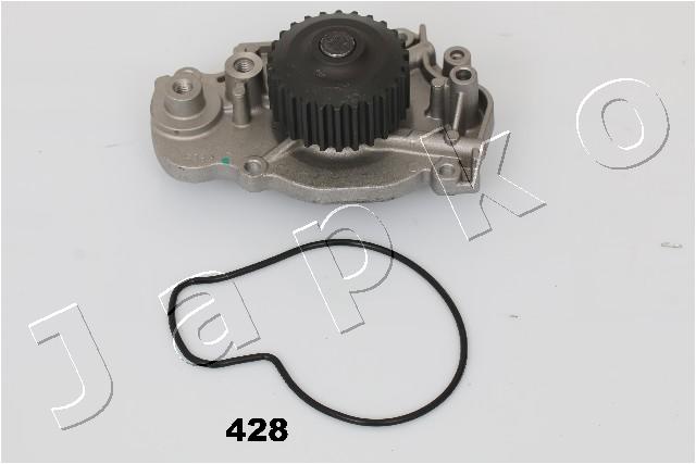 35428