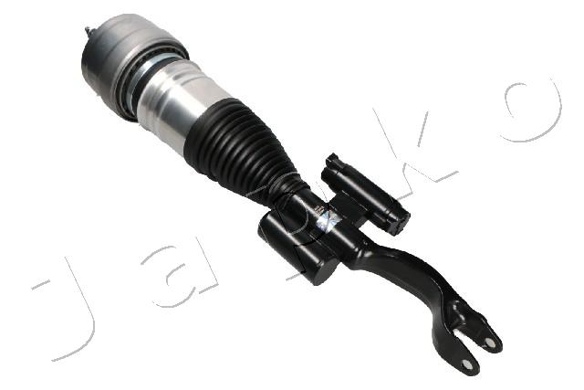MJAS225