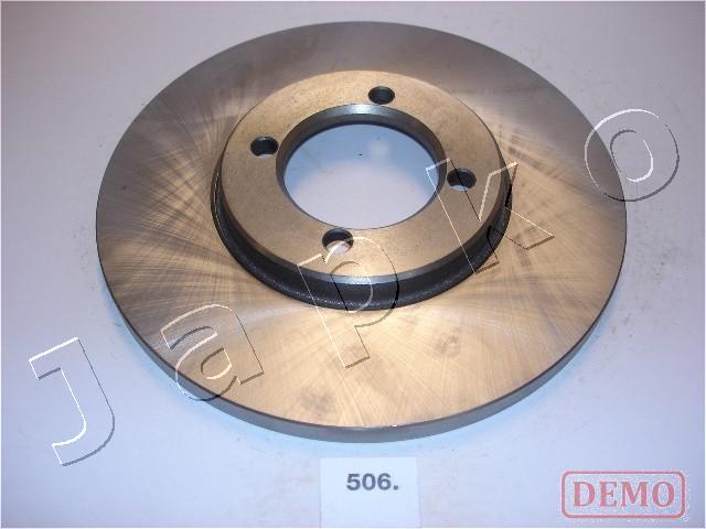 60506C
