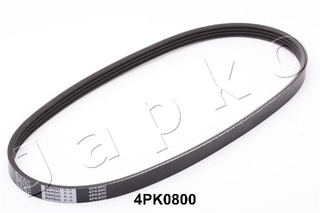 4PK800
