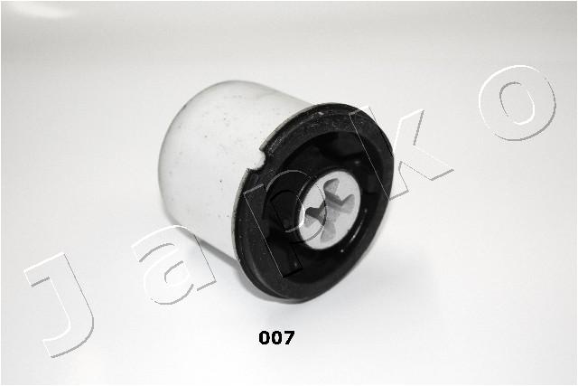 GOJ007