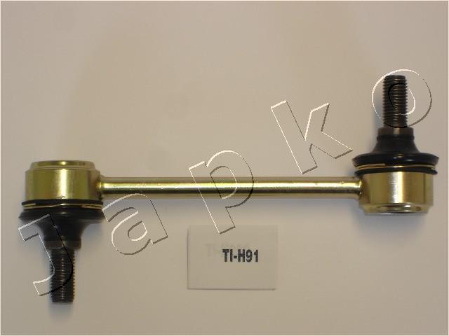 111H91