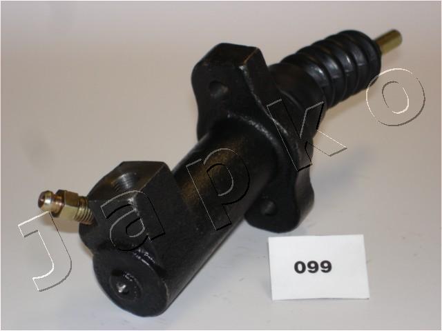 85099