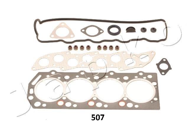 48507