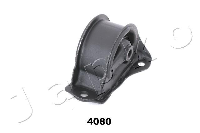 GOJ4080