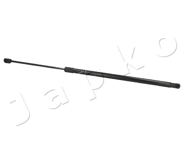 ZSJ01042
