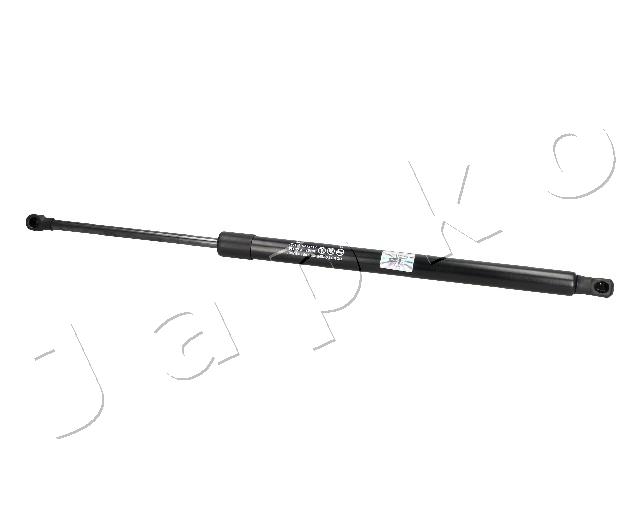 ZSJ09136