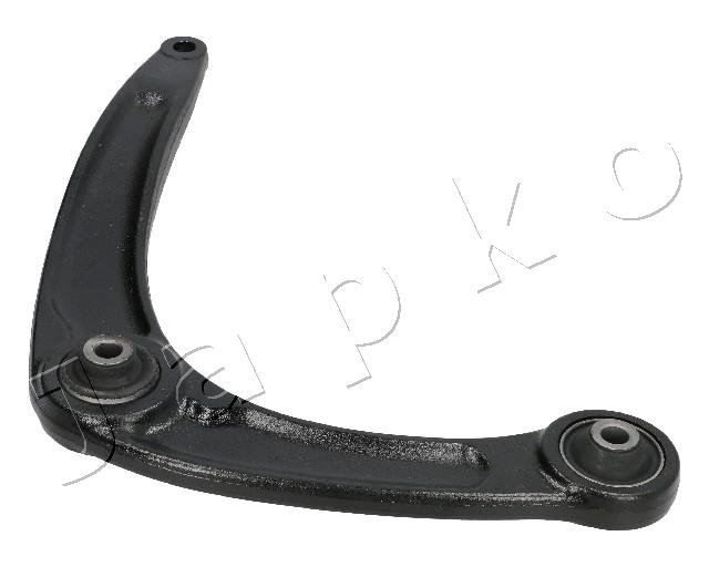 720603L