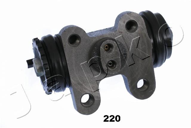 65220