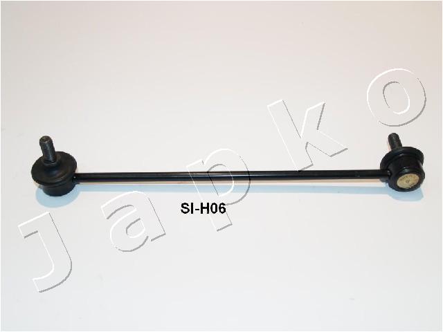 106H05L