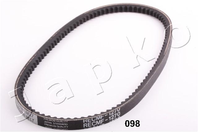 94098