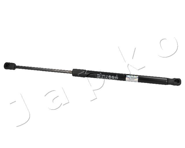 ZSJH0004