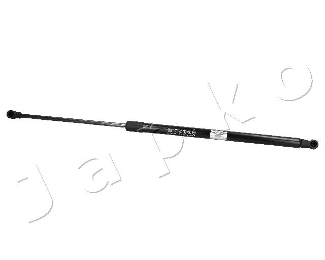 ZSJ02088