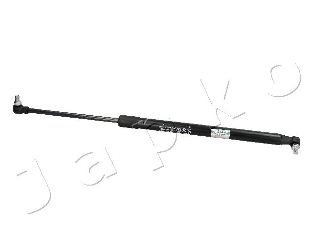 ZSJ40024