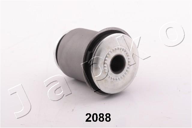 GOJ2088