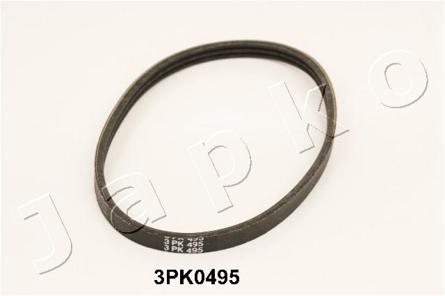 3PK495